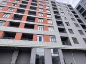 Satılır 3 otaqlı yeni tikili 85 m², photo 2 from 8
