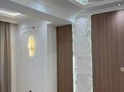 Продается 2-комн. новостройка 55.5 м², м. Нефтчиляр, photo 6 from 8