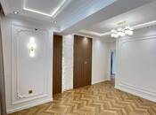 Продается 2-комн. новостройка 55.5 м², м. Нефтчиляр, photo 5 from 8