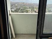 Продается 2-комн. новостройка 55.5 м², м. Нефтчиляр, photo 3 from 8