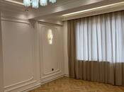 Продается 2-комн. новостройка 55.5 м², м. Нефтчиляр, photo 7 from 8