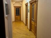 İcarəyə verilir 3 otaqlı yeni tikili 110 m², Şah İsmayıl Xətai m., photo 5 from 8