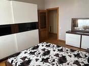 İcarəyə verilir 3 otaqlı yeni tikili 110 m², Şah İsmayıl Xətai m., photo 4 from 8