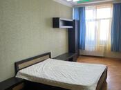 İcarəyə verilir 3 otaqlı yeni tikili 110 m², Şah İsmayıl Xətai m., photo 6 from 8