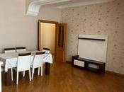 İcarəyə verilir 3 otaqlı yeni tikili 110 m², Şah İsmayıl Xətai m., photo 2 from 8
