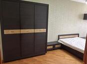 İcarəyə verilir 3 otaqlı yeni tikili 110 m², Şah İsmayıl Xətai m., photo 8 from 8
