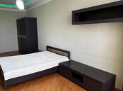 İcarəyə verilir 3 otaqlı yeni tikili 110 m², Şah İsmayıl Xətai m., photo 7 from 8