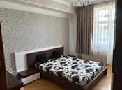 İcarəyə verilir 3 otaqlı yeni tikili 110 m², Şah İsmayıl Xətai m., photo 3 from 8