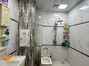 Satılır 5 otaqlı köhnə tikili 98 m², İnşaatçılar m., photo 8 from 8