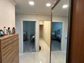 Satılır 5 otaqlı köhnə tikili 98 m², İnşaatçılar m., photo 6 from 8