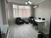 Продаётся 2-комн. новостройка 87 м², м. Ази Асланов, photo 2 from 8