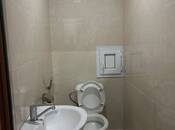 Продаётся 2-комн. новостройка 87 м², м. Ази Асланов, photo 8 from 8