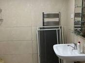 Продаётся 2-комн. новостройка 87 м², м. Ази Асланов, photo 5 from 8