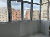 Продаётся 2-комн. новостройка 87 м², м. Ази Асланов, photo 1 from 8