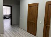 Продаётся 2-комн. новостройка 87 м², м. Ази Асланов, photo 3 from 8