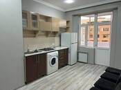 Продаётся 2-комн. новостройка 87 м², м. Ази Асланов, photo 4 from 8