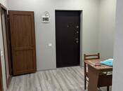 Продаётся 2-комн. новостройка 87 м², м. Ази Асланов, photo 7 from 8