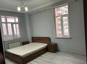 Продаётся 2-комн. новостройка 87 м², м. Ази Асланов, photo 6 from 8