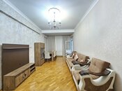 Продаётся 3-комн. новостройка 100 м², photo 4 from 8