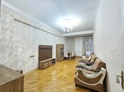 Продаётся 3-комн. новостройка 100 м², photo 3 from 8