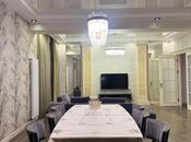 İcarəyə verilir 3 otaqlı yeni tikili 180 m², Nizami m., photo 7 from 8