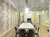 İcarəyə verilir 3 otaqlı yeni tikili 180 m², Nizami m., photo 6 from 8