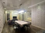 İcarəyə verilir 3 otaqlı yeni tikili 180 m², Nizami m., photo 3 from 8