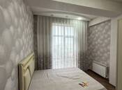 İcarəyə verilir 3 otaqlı yeni tikili 110 m², Qara Qarayev m., photo 4 from 8