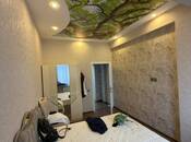 İcarəyə verilir 3 otaqlı yeni tikili 110 m², Qara Qarayev m., photo 8 from 8