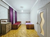 Продаётся 3-комн. новостройка 100 м², photo 7 from 8