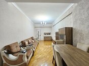 Продаётся 3-комн. новостройка 100 м², photo 1 from 8