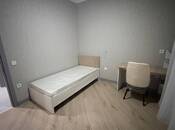 İcarəyə verilir 3 otaqlı yeni tikili 85 m², Dərnəgül m., photo 8 from 8