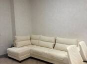 İcarəyə verilir 3 otaqlı yeni tikili 85 m², Dərnəgül m., photo 2 from 8