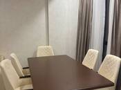 İcarəyə verilir 3 otaqlı yeni tikili 85 m², Dərnəgül m., photo 3 from 8