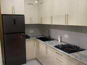 İcarəyə verilir 3 otaqlı yeni tikili 85 m², Dərnəgül m., photo 6 from 8