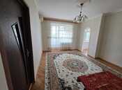 Продается 2-комн. вторичка 50 м², Ясамальский р., photo 1 from 8