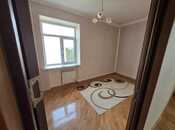 Продается 2-комн. вторичка 50 м², Ясамальский р., photo 5 from 8