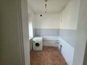Продается 2-комн. вторичка 50 м², Ясамальский р., photo 4 from 8