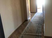 İcarəyə verilir 3 otaqlı yeni tikili 165 m², 28 May m., photo 6 from 8