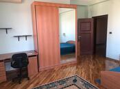 İcarəyə verilir 3 otaqlı yeni tikili 165 m², 28 May m., photo 5 from 8