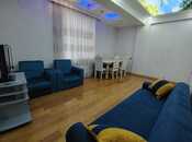 Сдается 2-комн. новостройка 110 м², photo 1 from 8