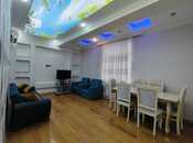 Сдается 2-комн. новостройка 110 м², photo 3 from 8