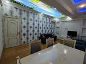 Сдается 2-комн. новостройка 110 м², photo 2 from 8