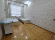Сдается 2-комн. новостройка 110 м², photo 7 from 8