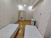 Сдается 2-комн. новостройка 110 м², photo 8 from 8