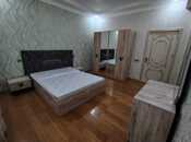 Сдается 2-комн. новостройка 110 м², photo 6 from 8