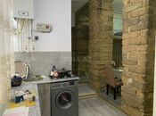 İcarəyə verilir 2 otaqlı köhnə tikili 60 m², Sahil m., photo 6 from 8