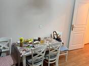 Продаётся 3-комн. новостройка 74 м², пос. Говсан, photo 7 from 8