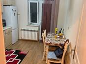 Продаётся 3-комн. новостройка 74 м², пос. Говсан, photo 8 from 8