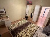 Продаётся 3-комн. новостройка 74 м², пос. Говсан, photo 4 from 8
